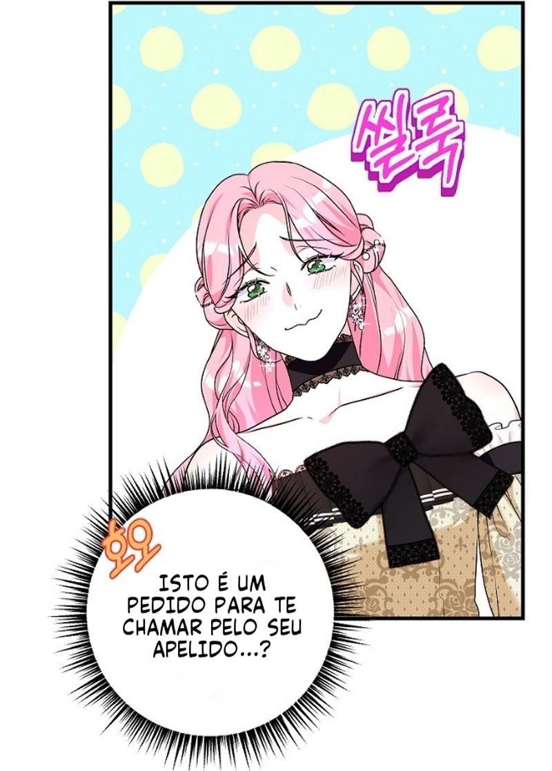 Cap 12 página 31