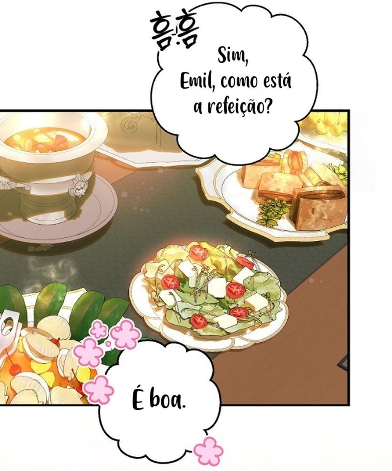 Cap 12 página 32
