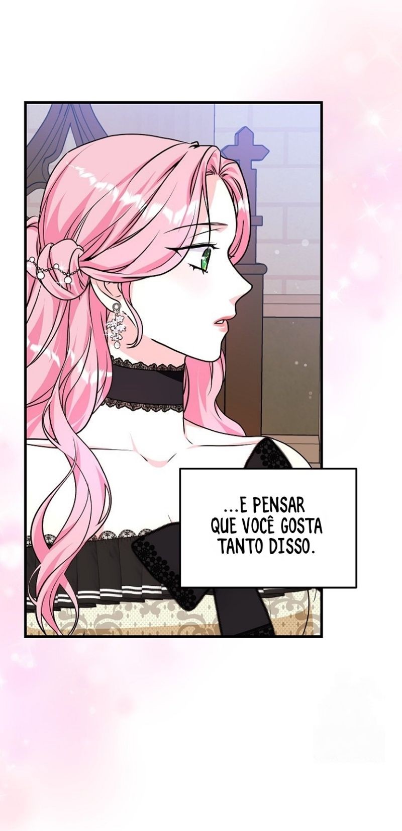 Cap 12 página 36