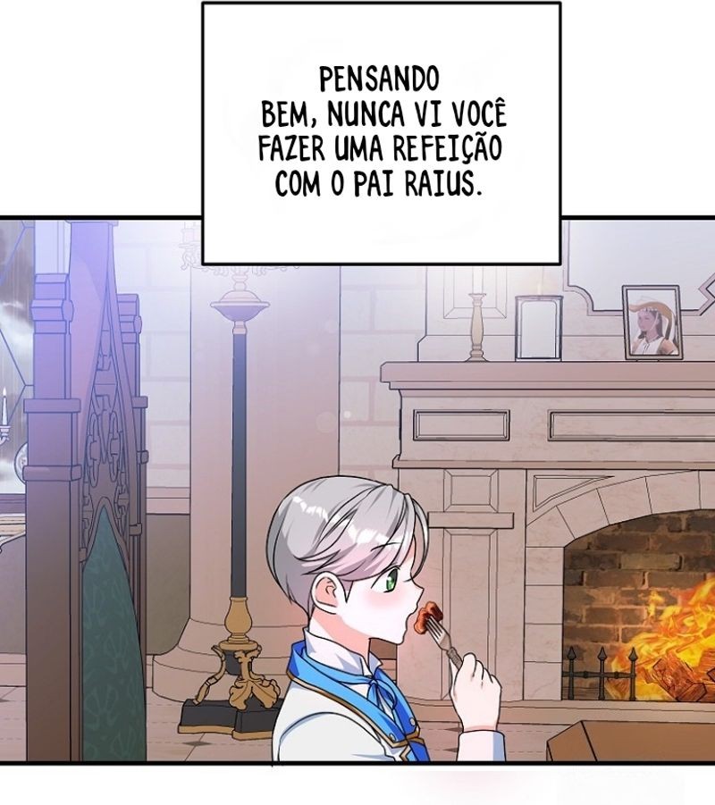 Cap 12 página 37