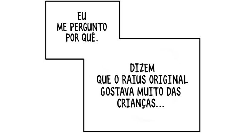 Cap 12 página 38