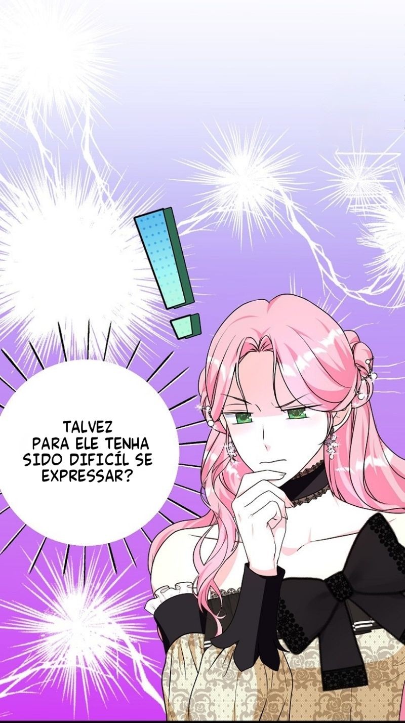 Cap 12 página 42