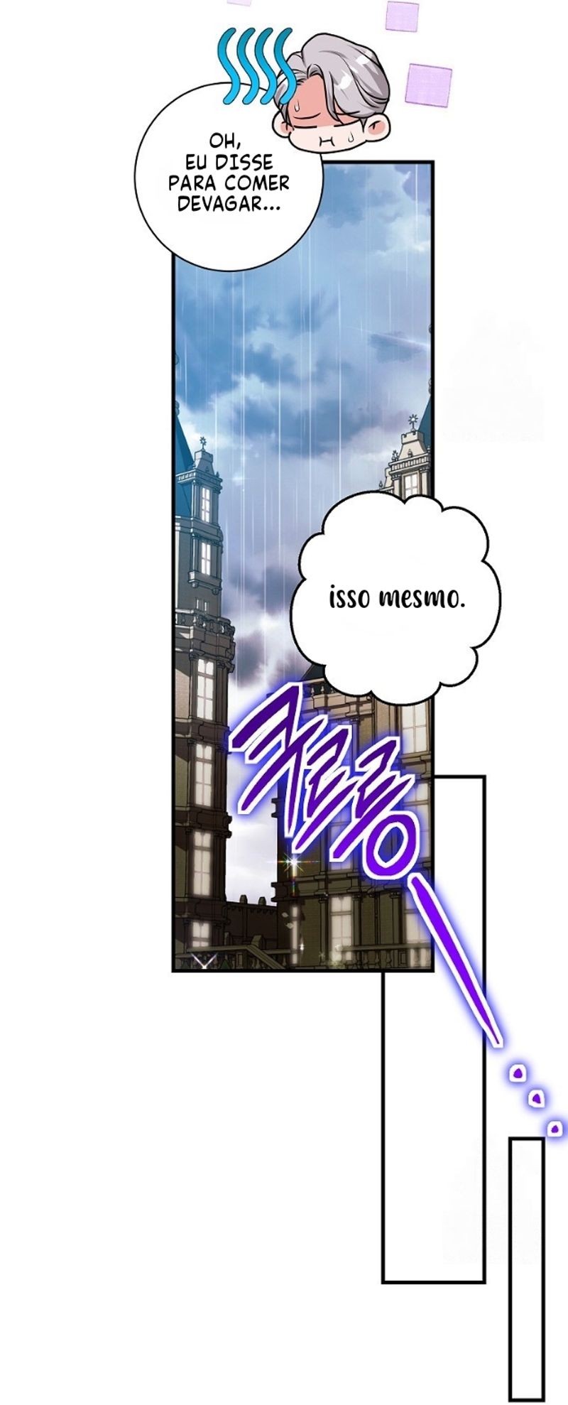 Cap 12 página 54
