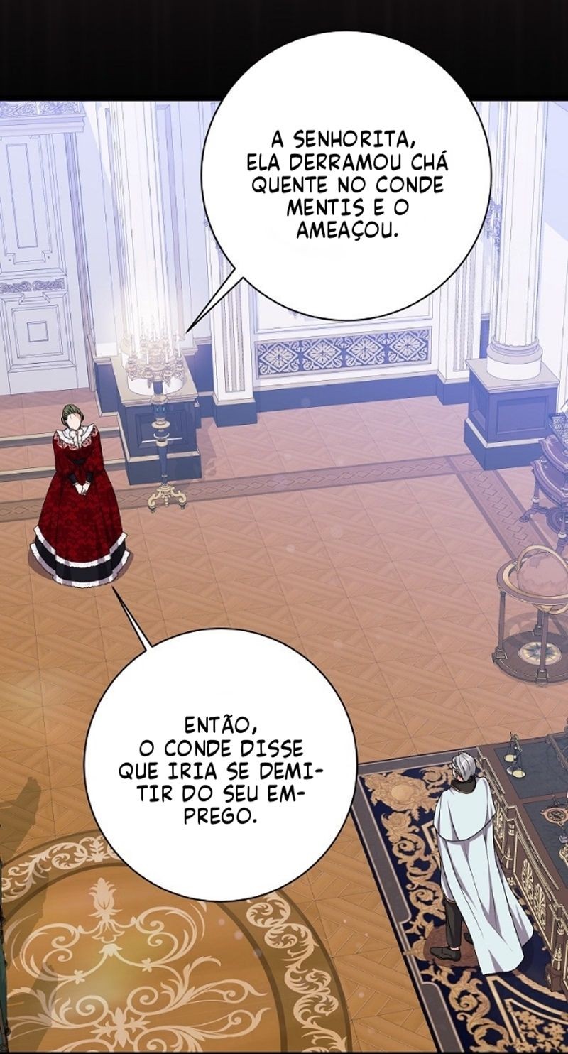 Cap 12 página 58