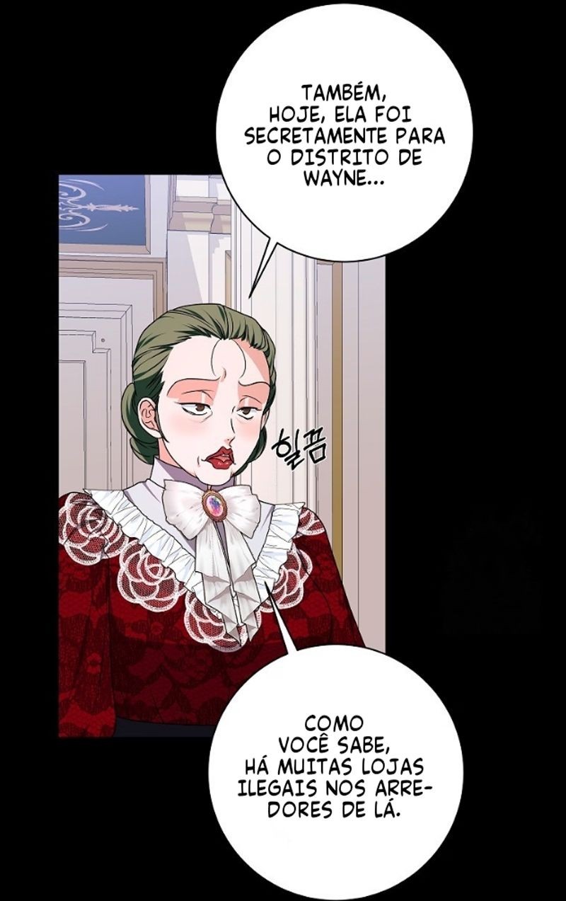 Cap 12 página 59
