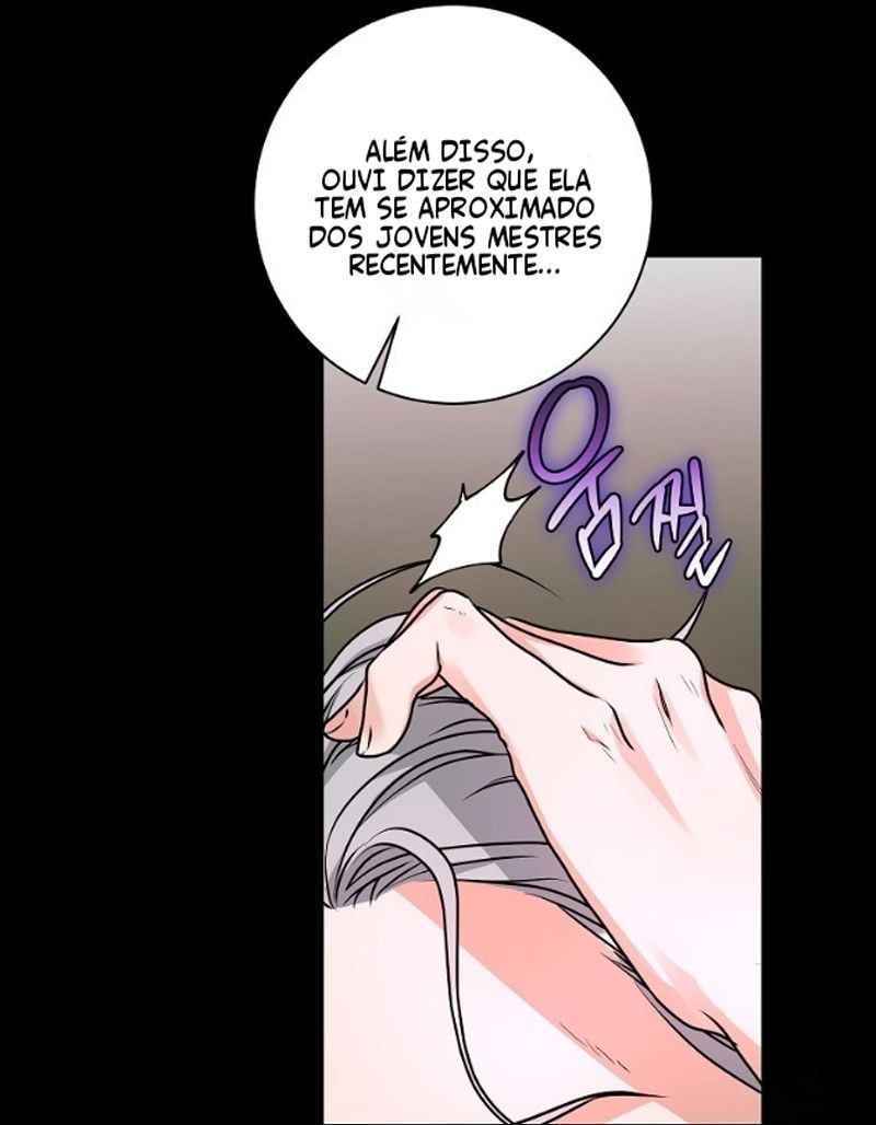Cap 12 página 61