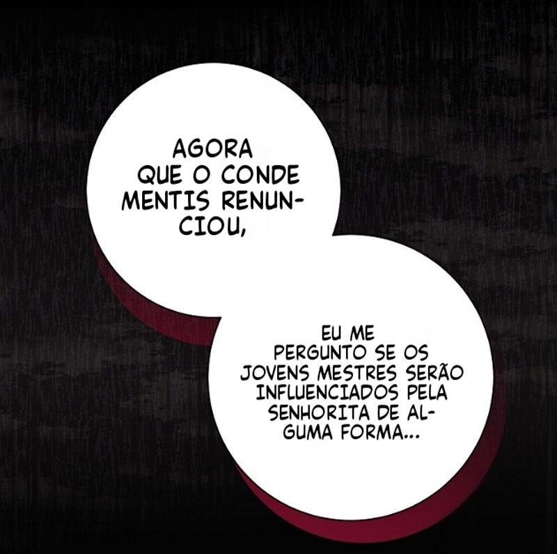 Cap 12 página 62
