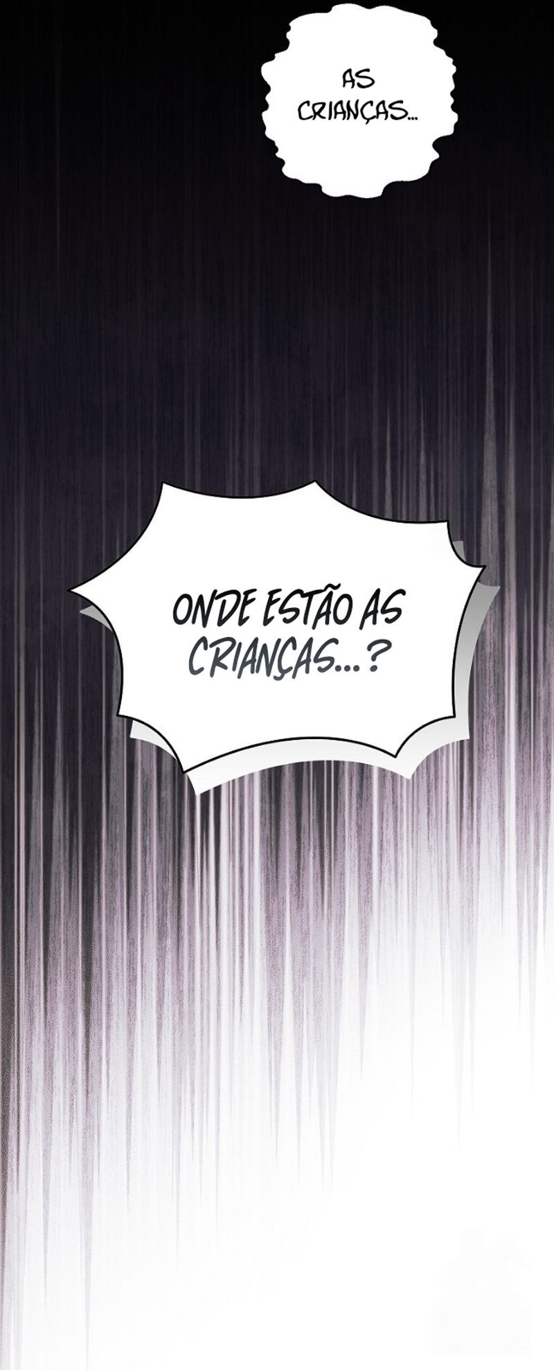 Cap 12 página 68