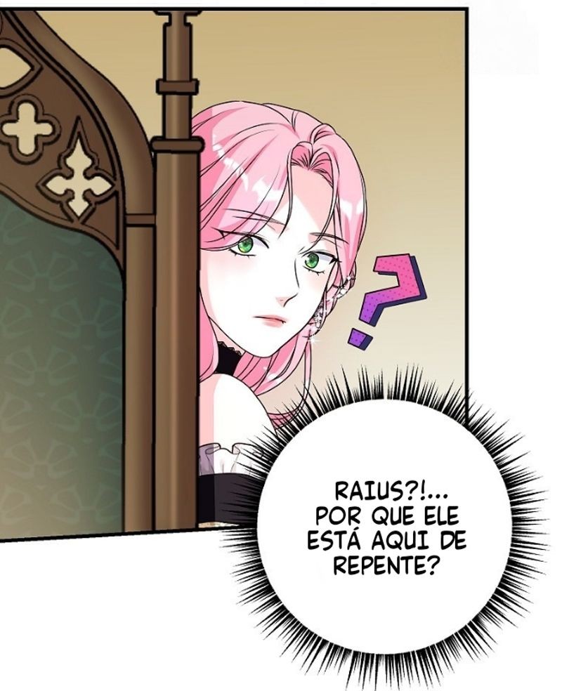 Cap 12 página 74