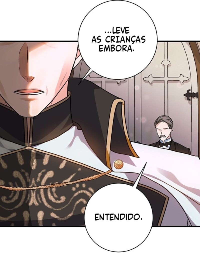 Cap 12 página 78