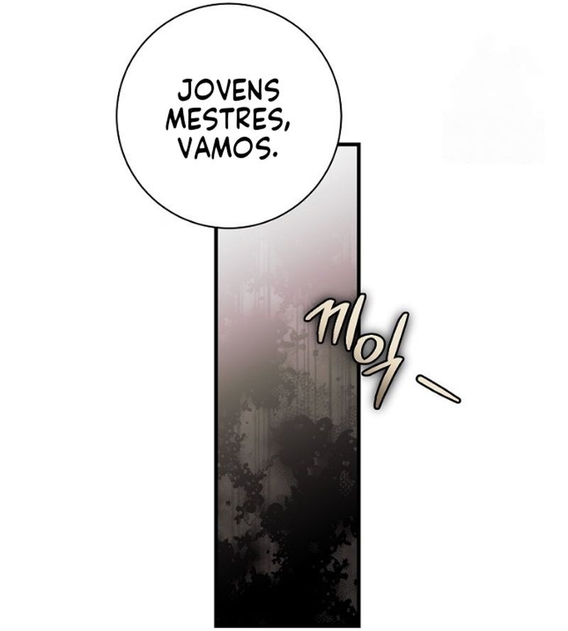 Cap 12 página 79