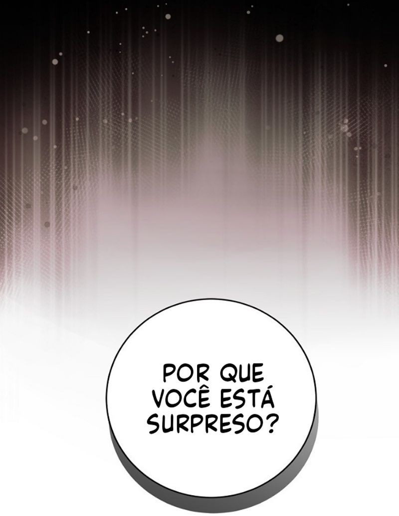Cap 12 página 86