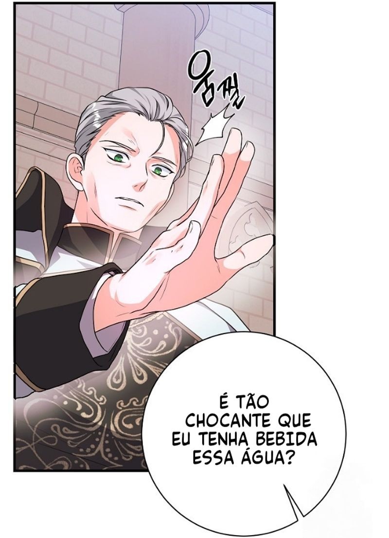 Cap 12 página 87