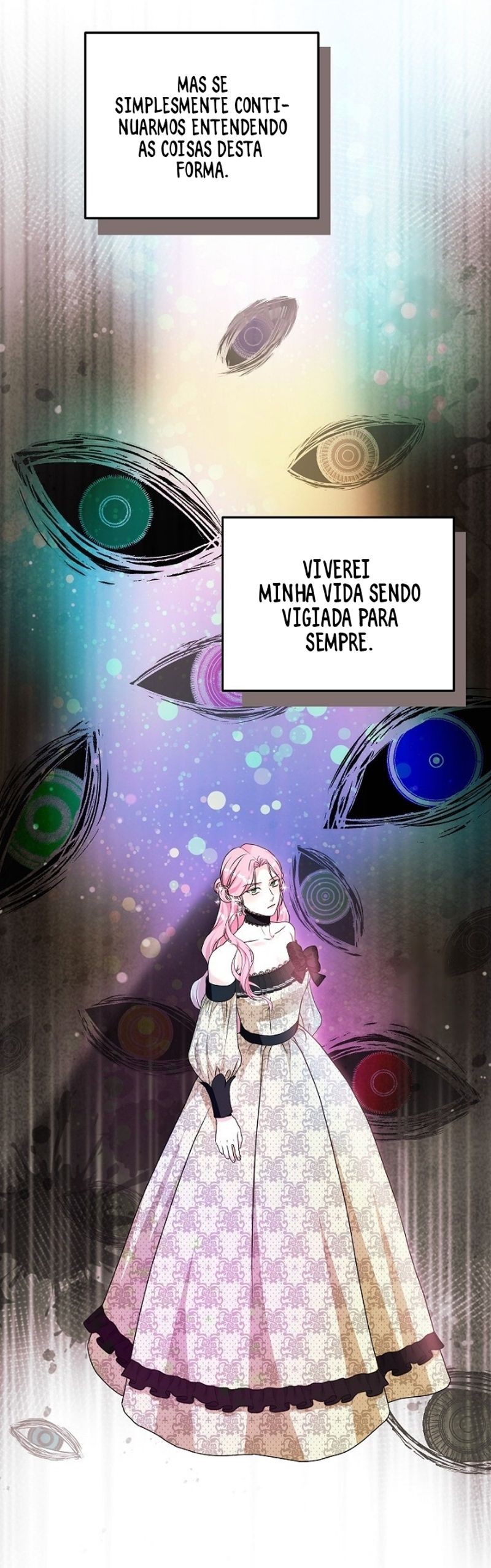 Cap 12 página 90