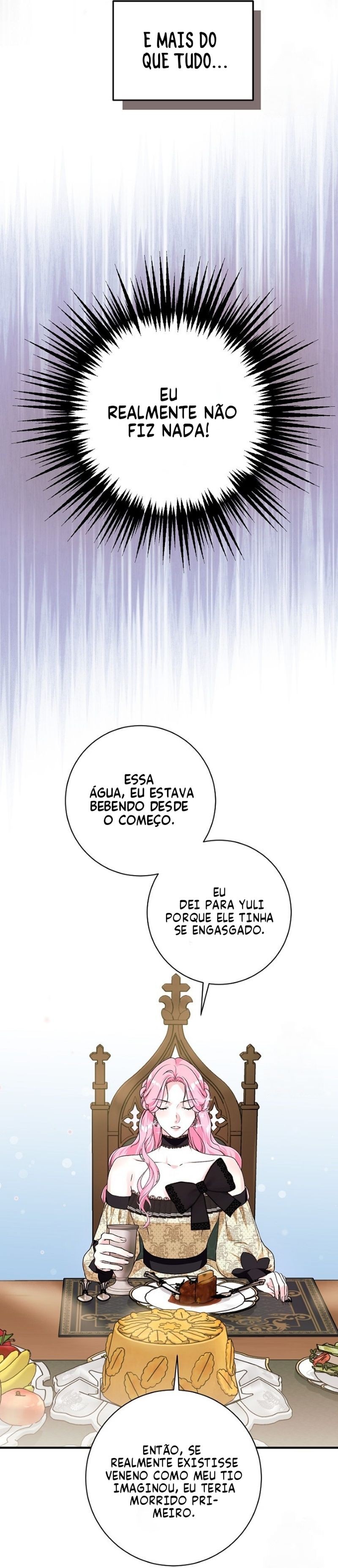 Cap 12 página 91