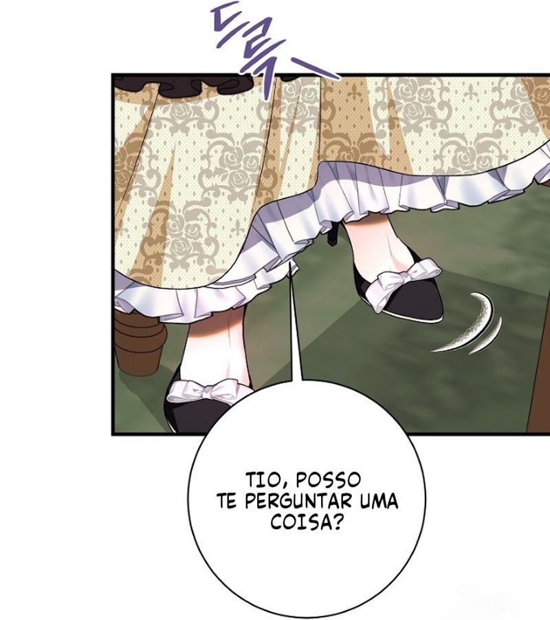 Cap 12 página 93