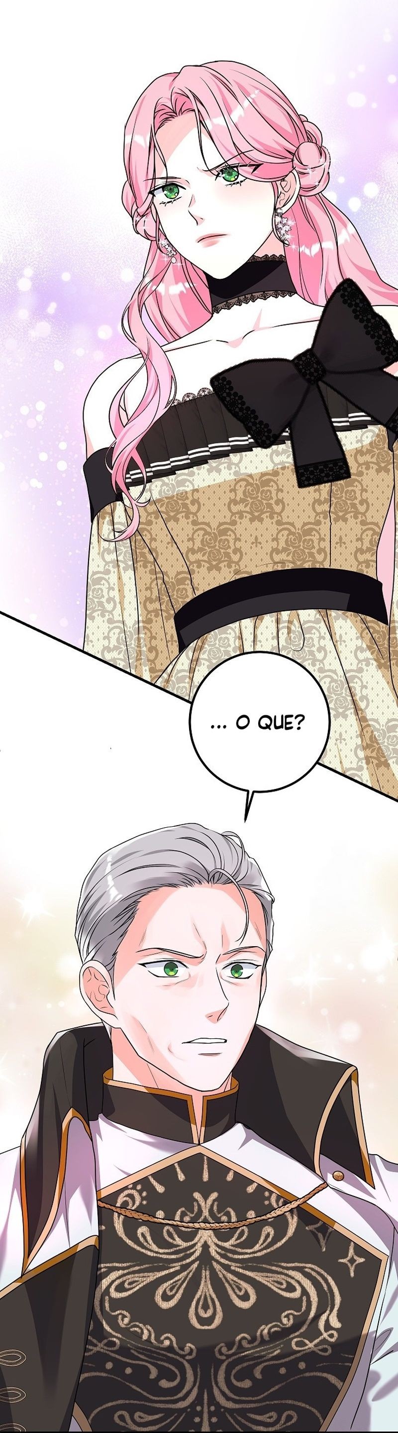 Cap 12 página 95