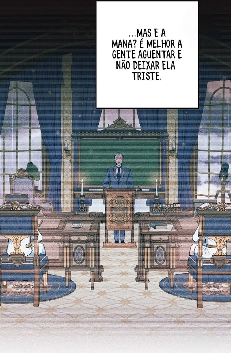 Cap 13 página 10