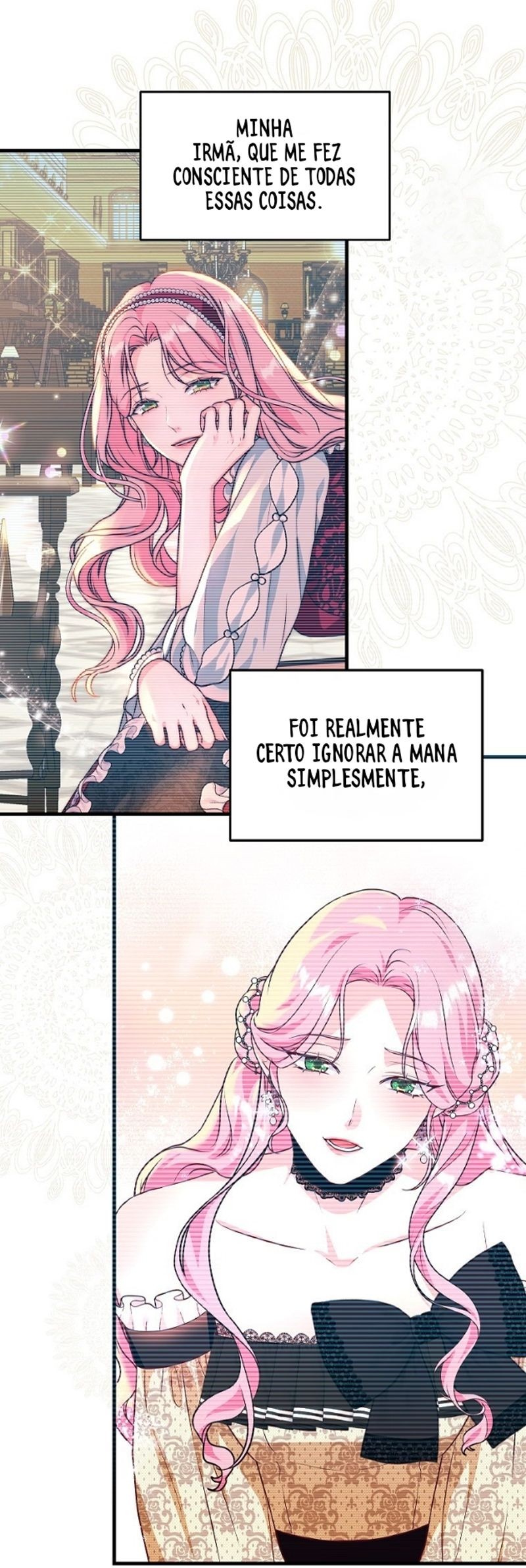 Cap 13 página 14