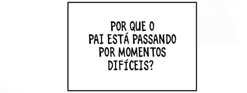 Cap 13 página 15