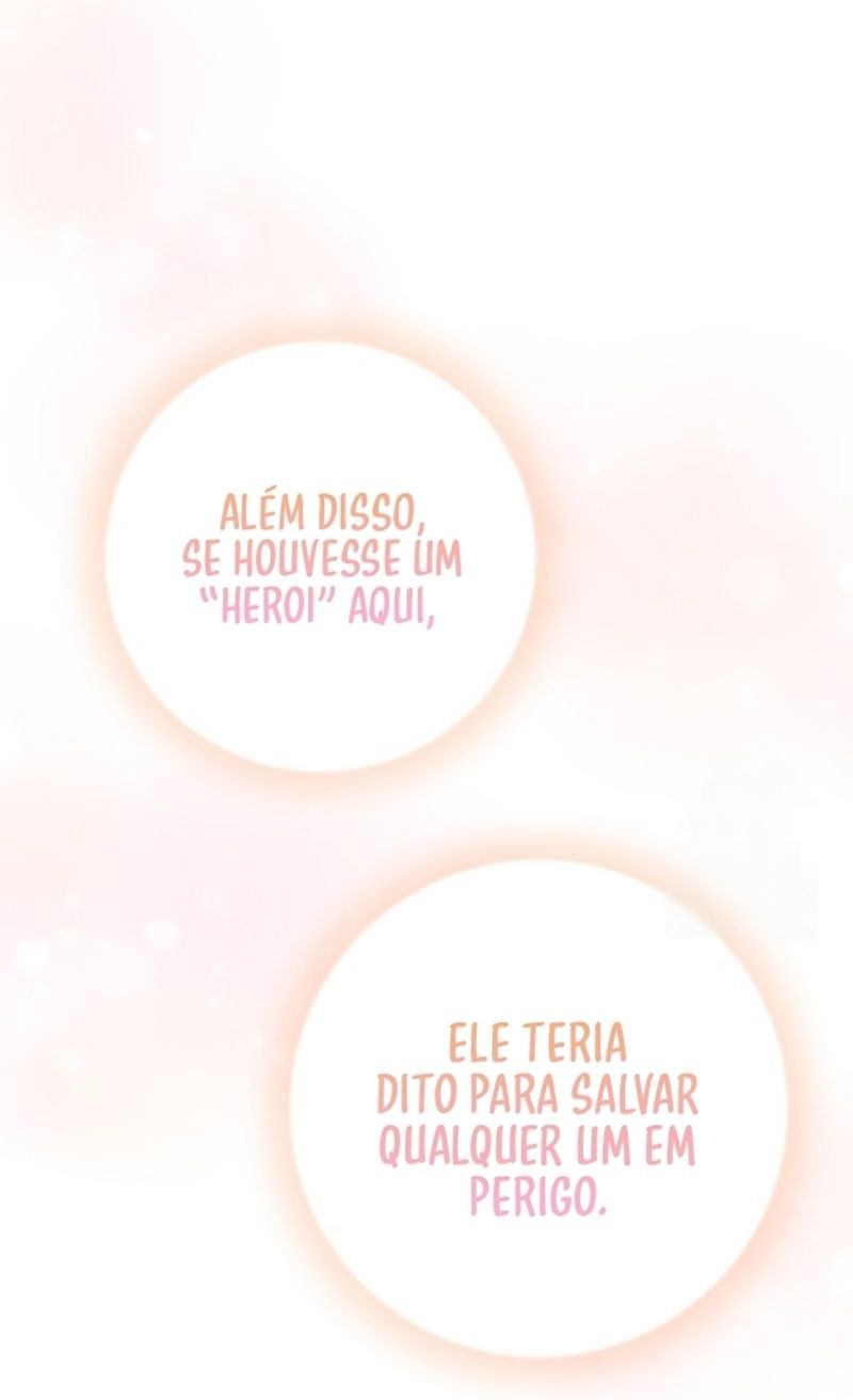 Cap 13 página 16