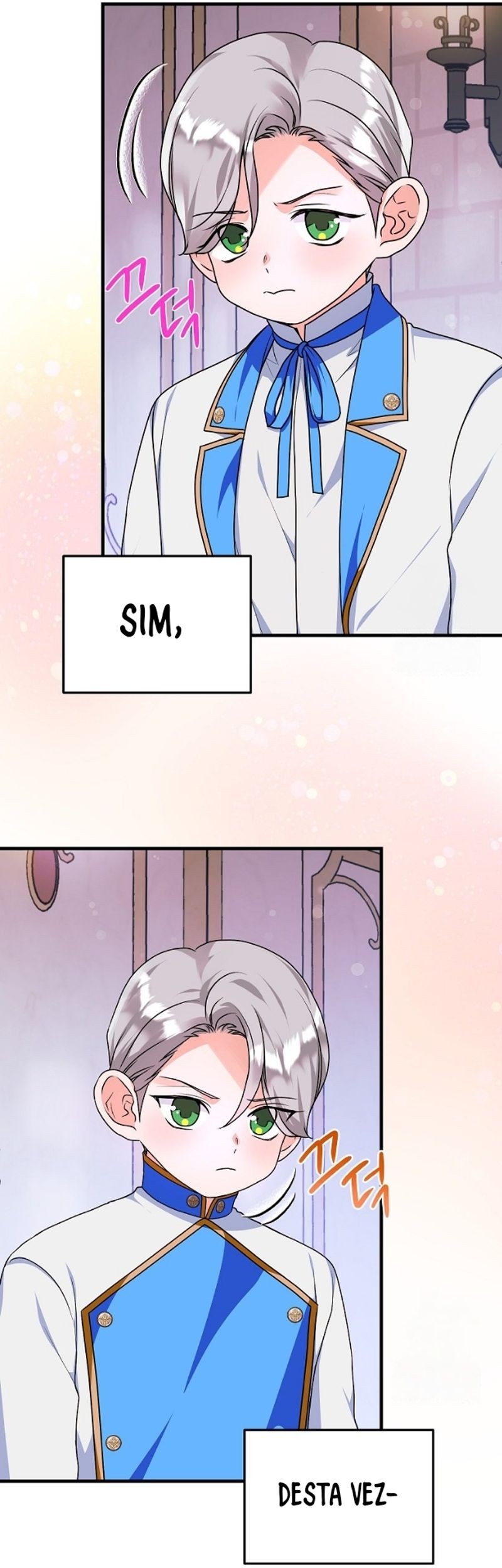 Cap 13 página 19