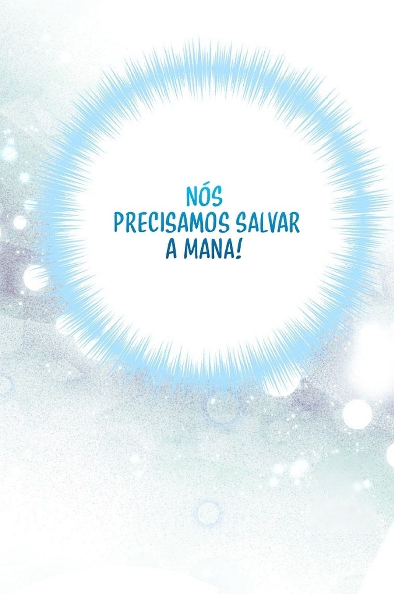Cap 13 página 21