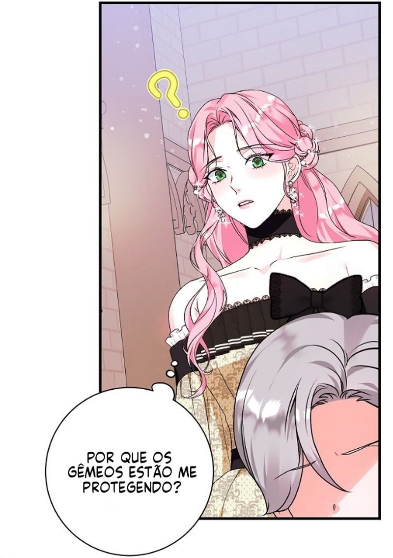 Cap 13 página 33