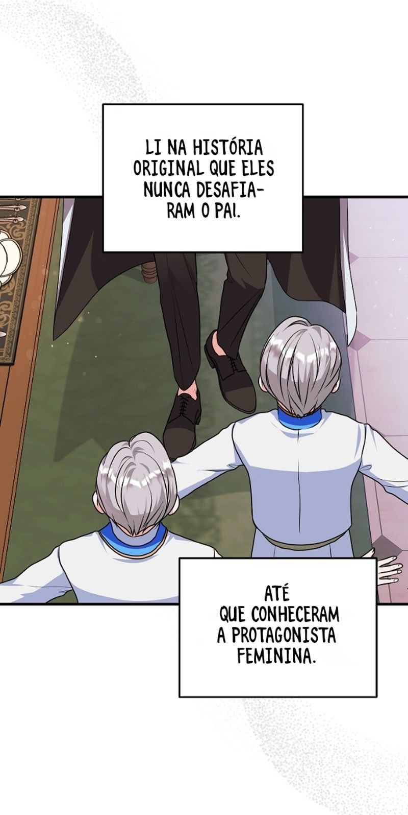 Cap 13 página 34