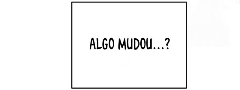 Cap 13 página 35