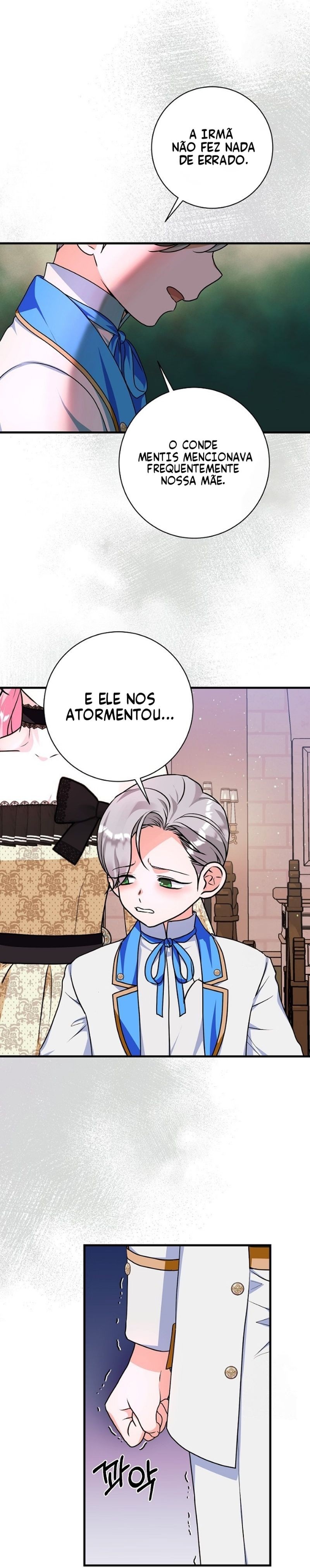 Cap 13 página 37
