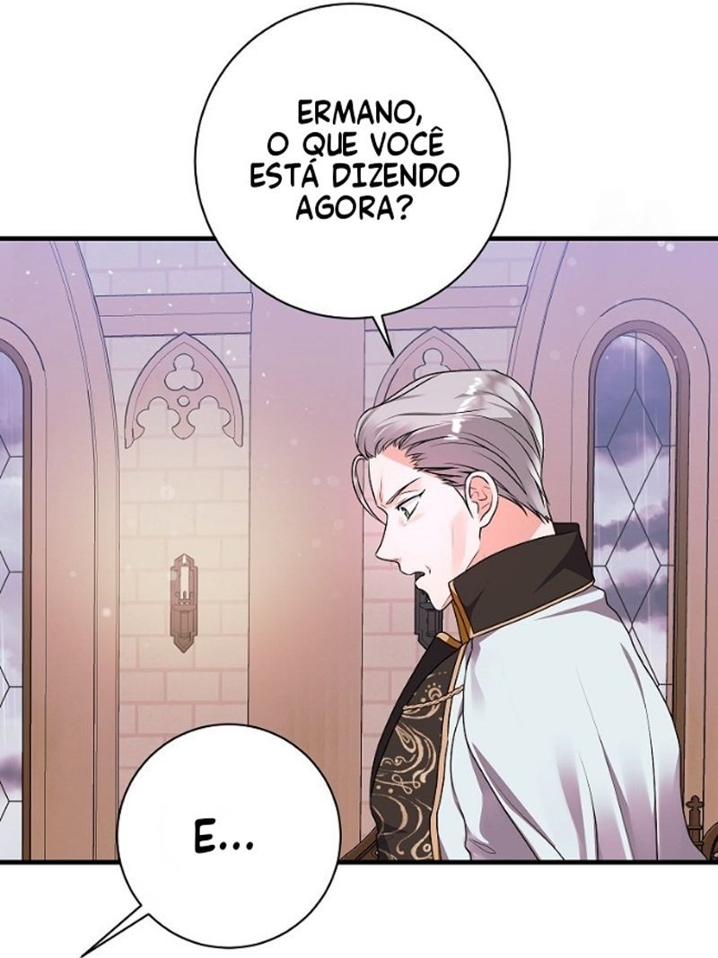 Cap 13 página 38