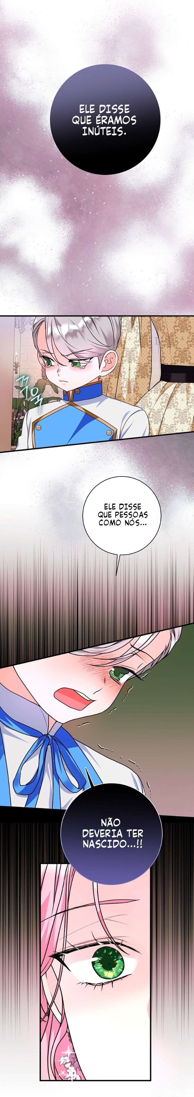 Cap 13 página 39