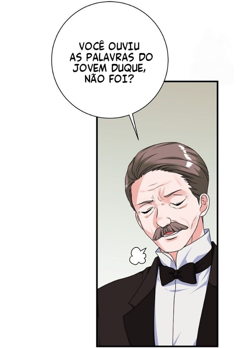 Cap 13 página 4