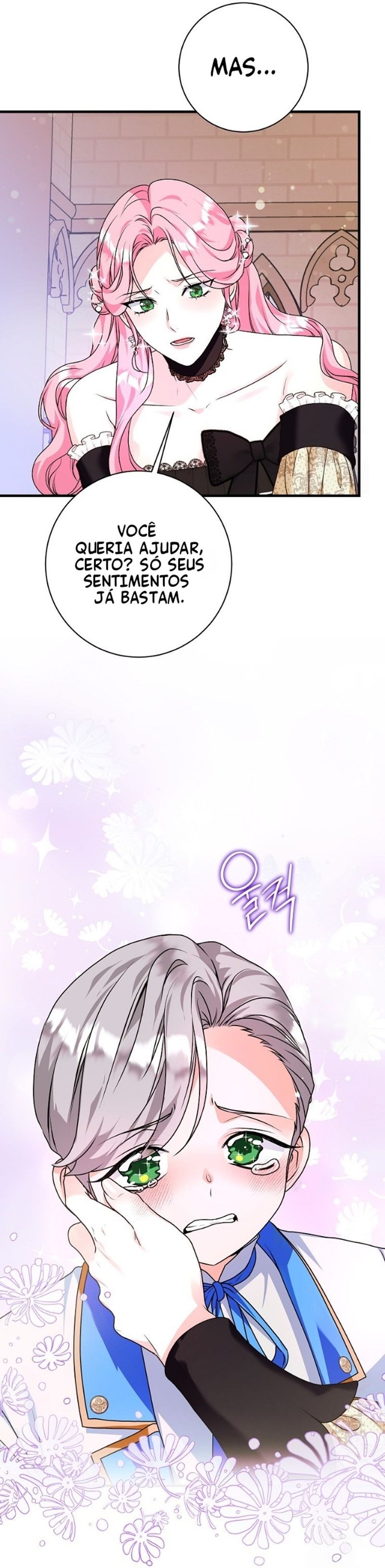 Cap 13 página 44