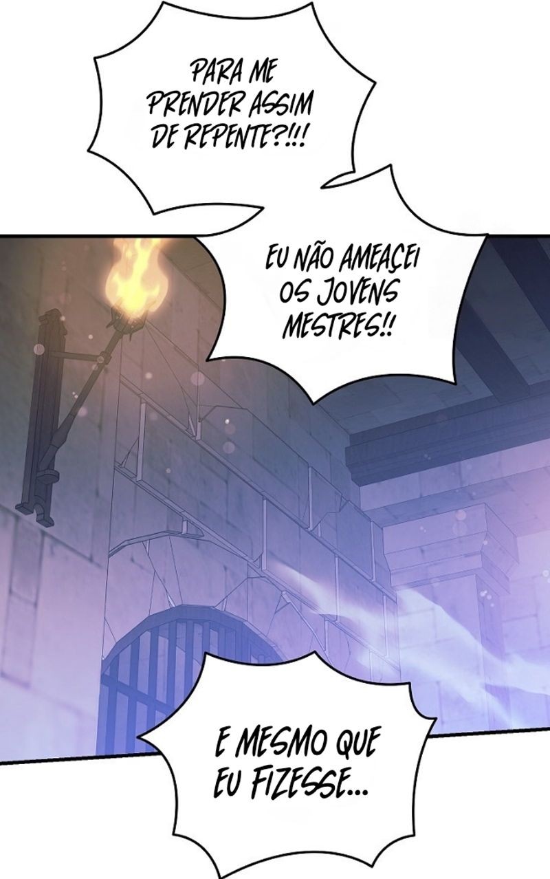 Cap 13 página 60