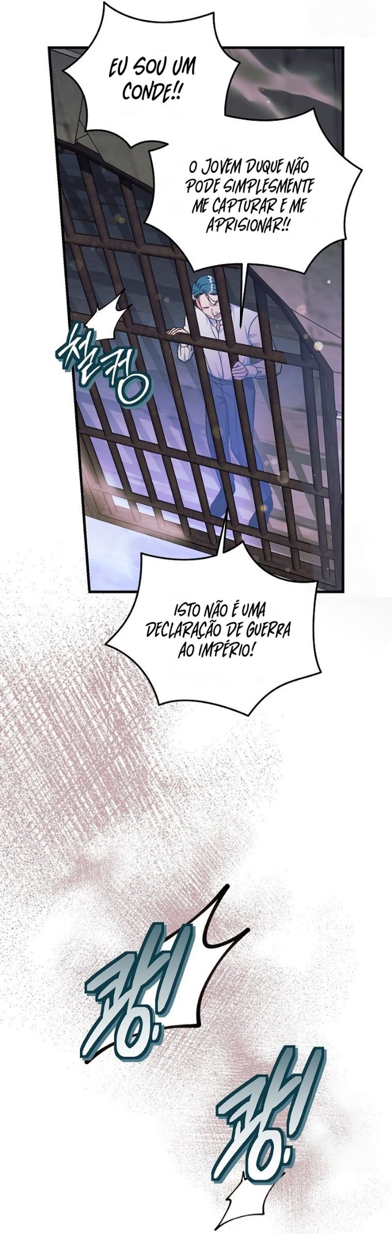 Cap 13 página 61