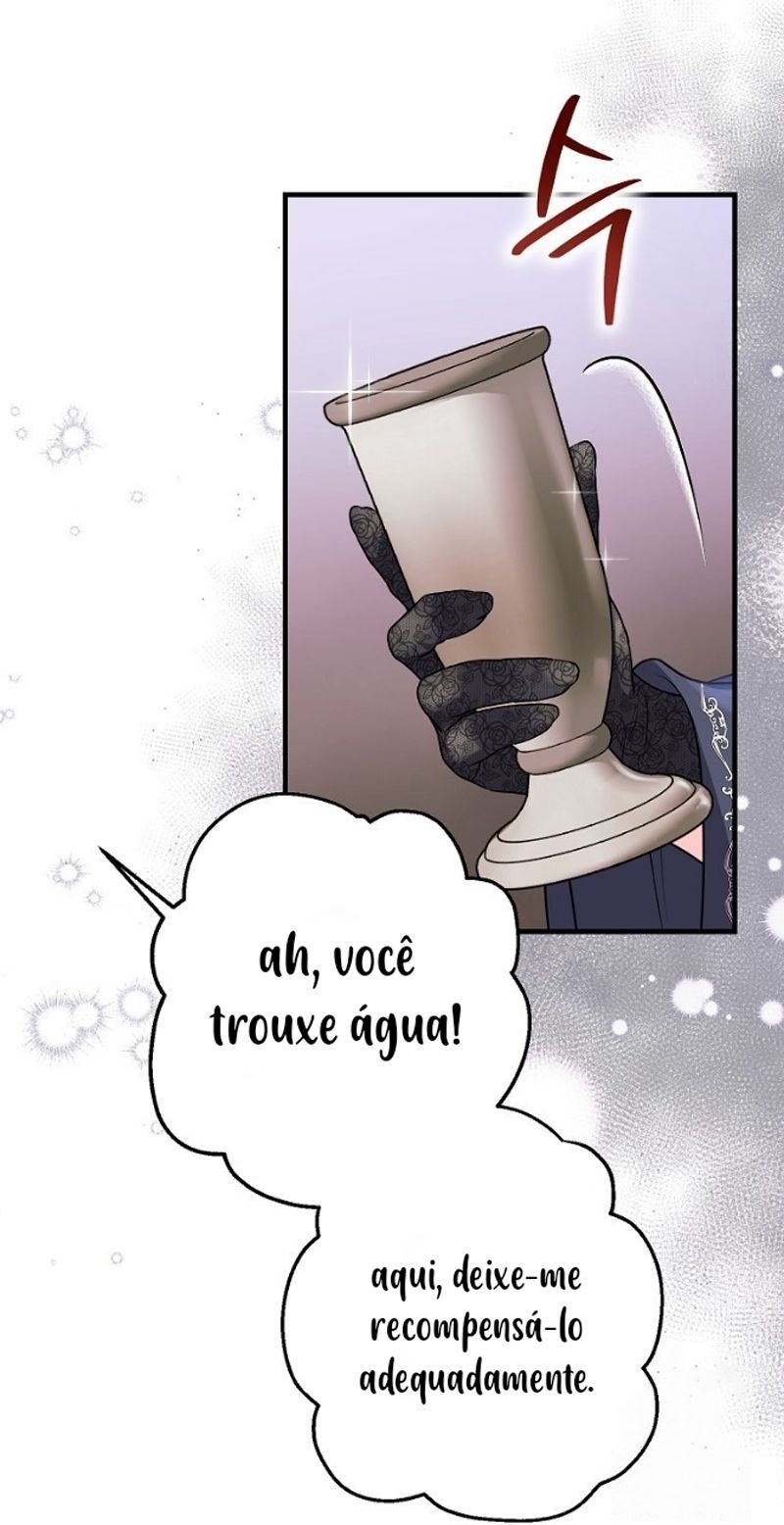 Cap 13 página 65