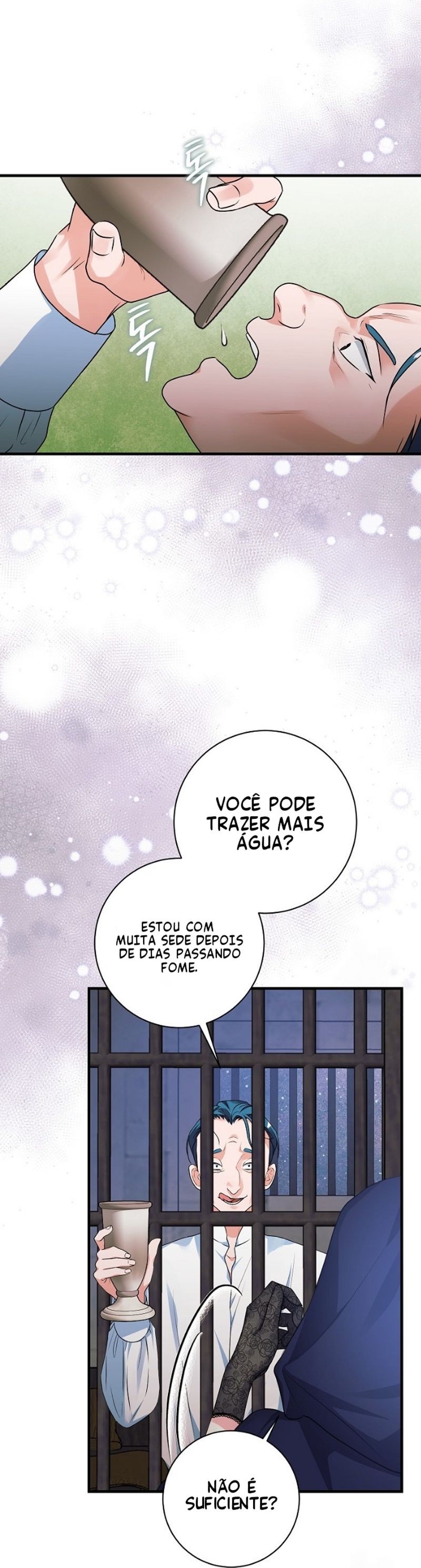 Cap 13 página 67