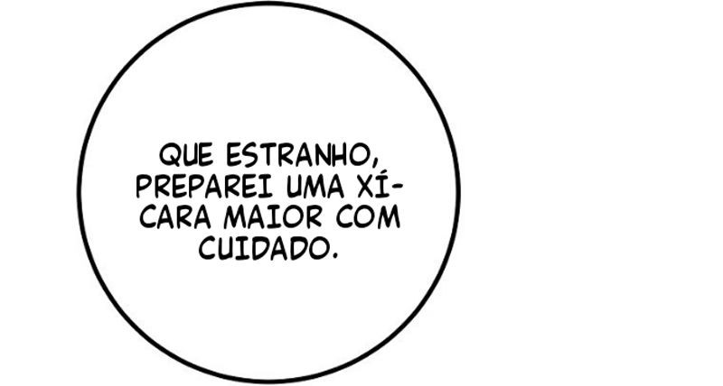 Cap 13 página 68