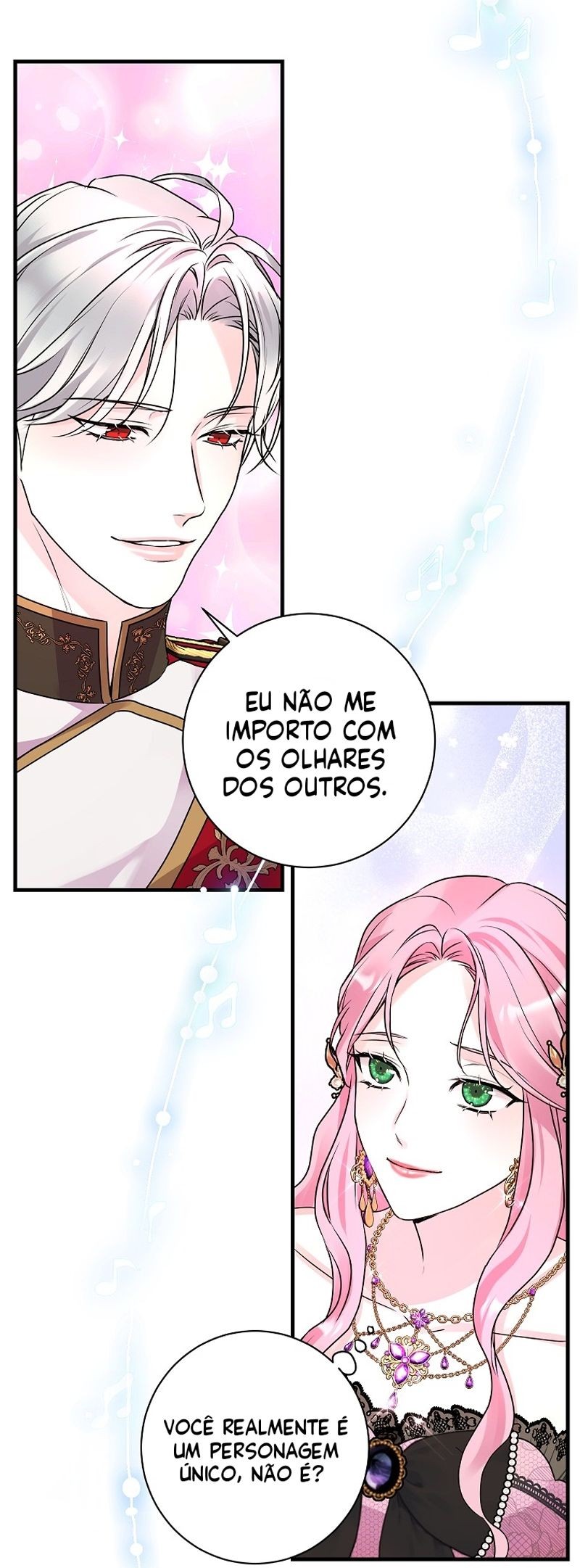 Cap 2 página 10