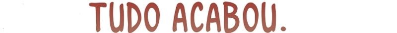 Cap 2 página 24