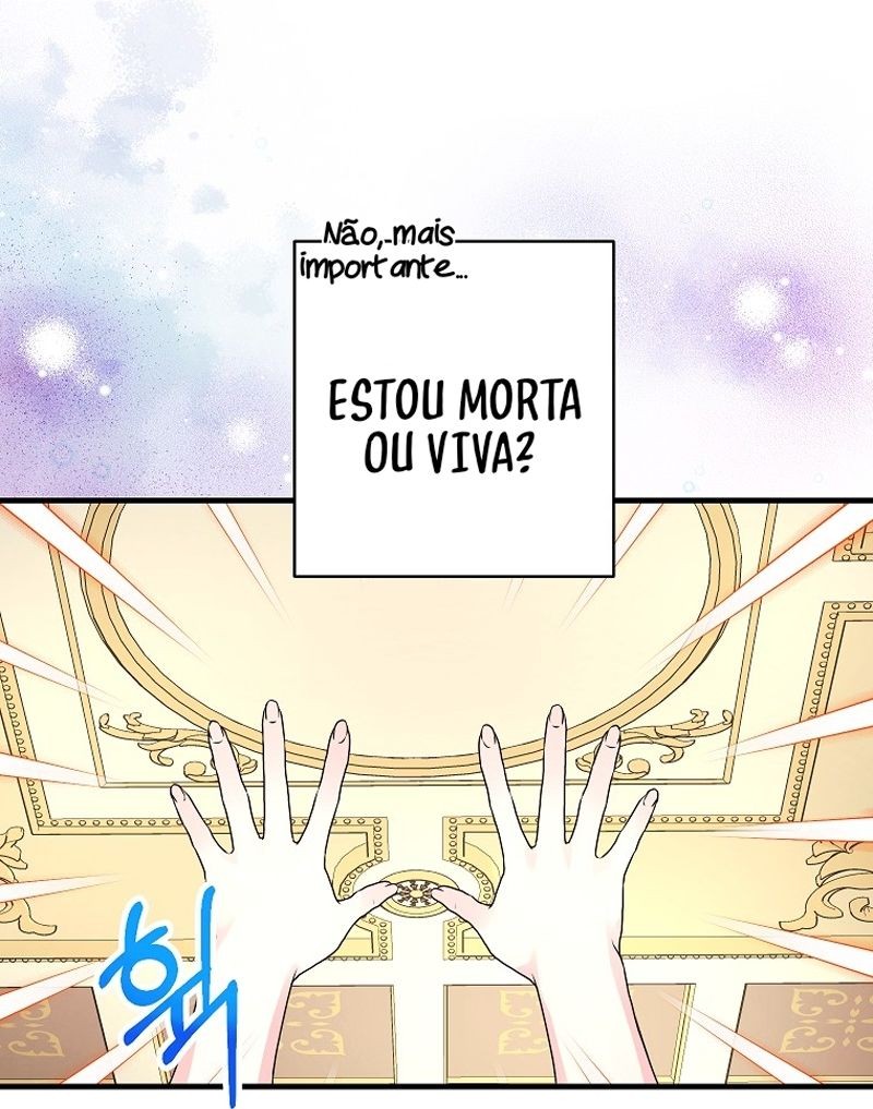 Cap 2 página 28