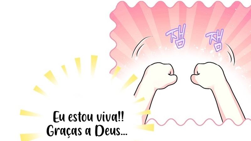 Cap 2 página 29
