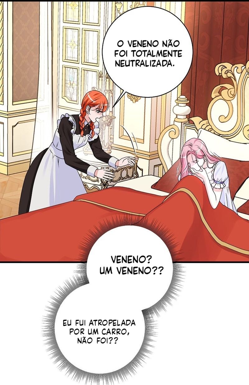 Cap 2 página 35