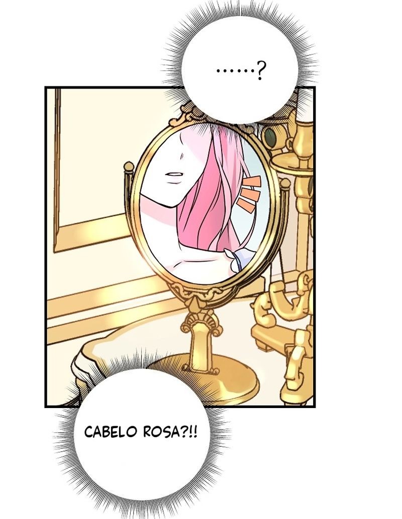 Cap 2 página 37
