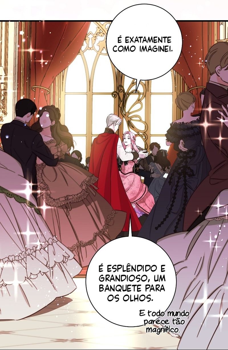 Cap 2 página 4