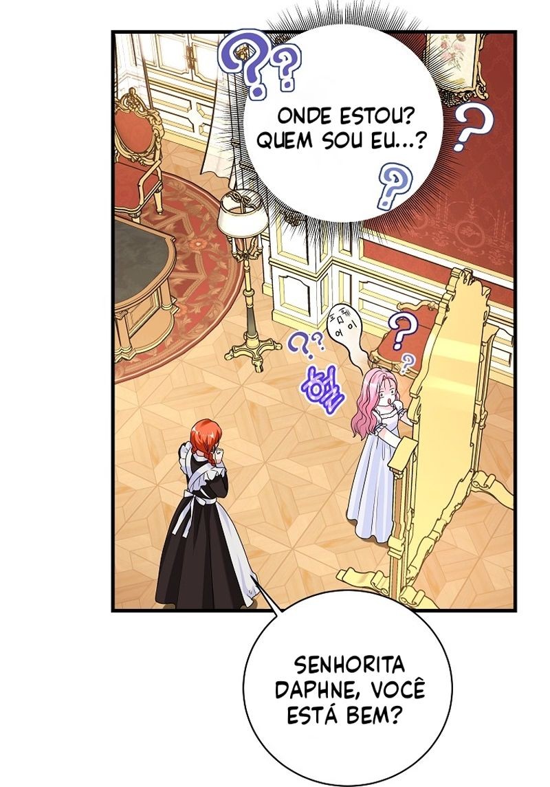 Cap 2 página 44