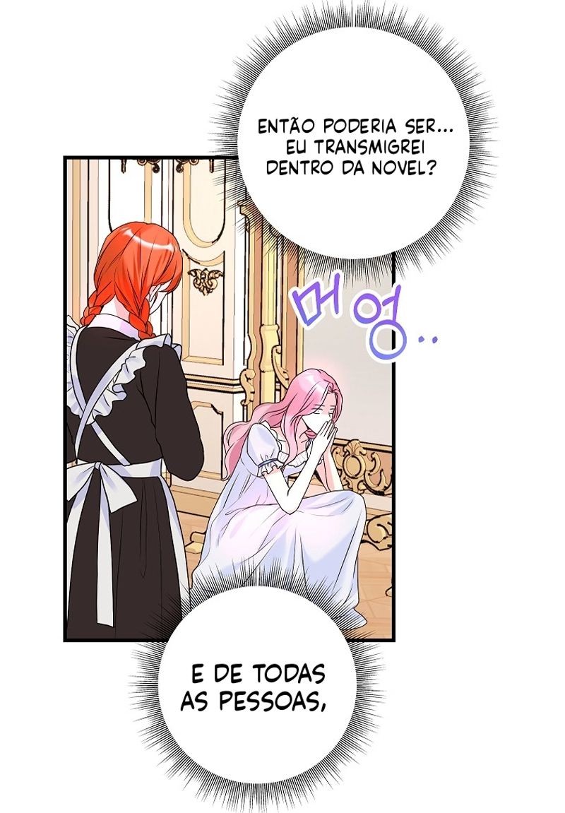 Cap 2 página 54