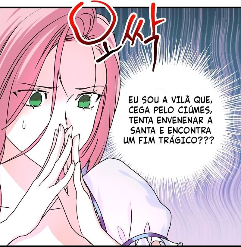 Cap 2 página 55